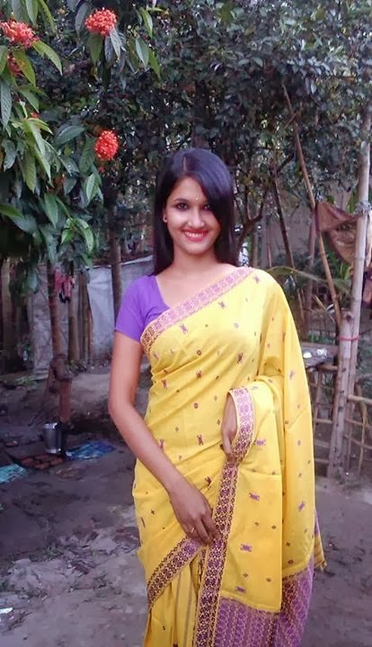 Women Seeking Men Assam